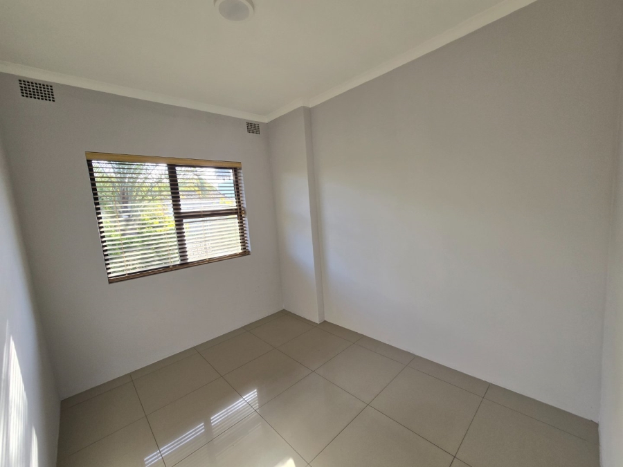 4 Bedroom Property for Sale in Wetton Western Cape